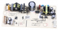 Philips Saeco Modules / Electric Units Home Appliances - Power Board Pcba - 996510080095